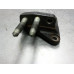113H007 Motor Mount Bracket For 10-13 Kia Forte ex 2.0